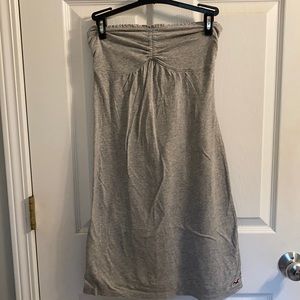 Hollister Beach Cover Up